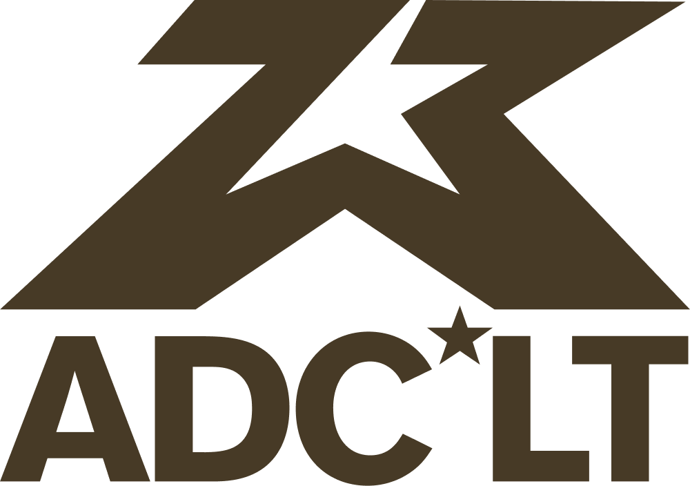ADC23