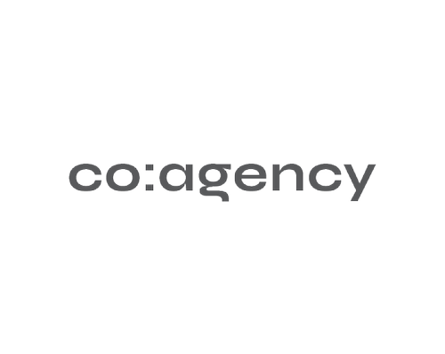 coagency-01